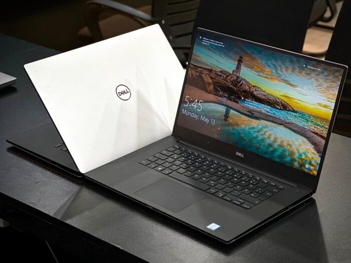 Dell Precision 5520 price in pakistan