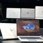 Hp Elitebook 830 G6 Price In Pakistan