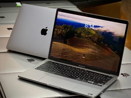 Macbook Pro M1 2020