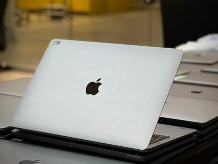 Macbook Air M1 2020