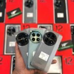 OnePlus 12 Price in Pakistan