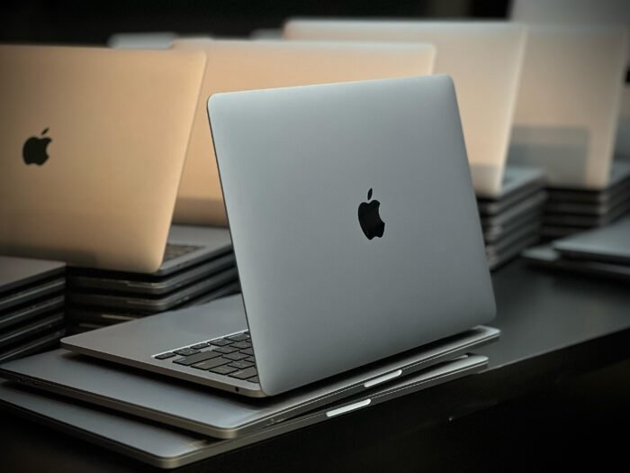 Macbook Pro 2020 i5 best price in pakistan