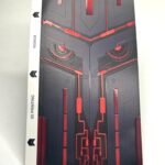 Best Mobile Skin in Pakistan