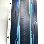 Best Mobile Skin in Pakistan