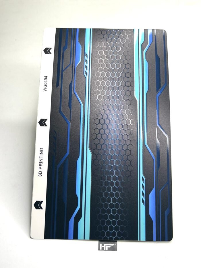 Best Mobile Skin in Pakistan