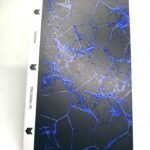 Best Mobile Skin in Pakistan