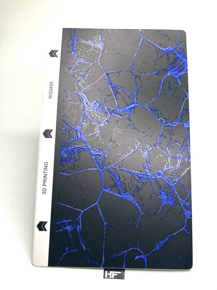 Best Mobile Skin in Pakistan
