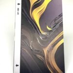 Best Mobile Skin in Pakistan