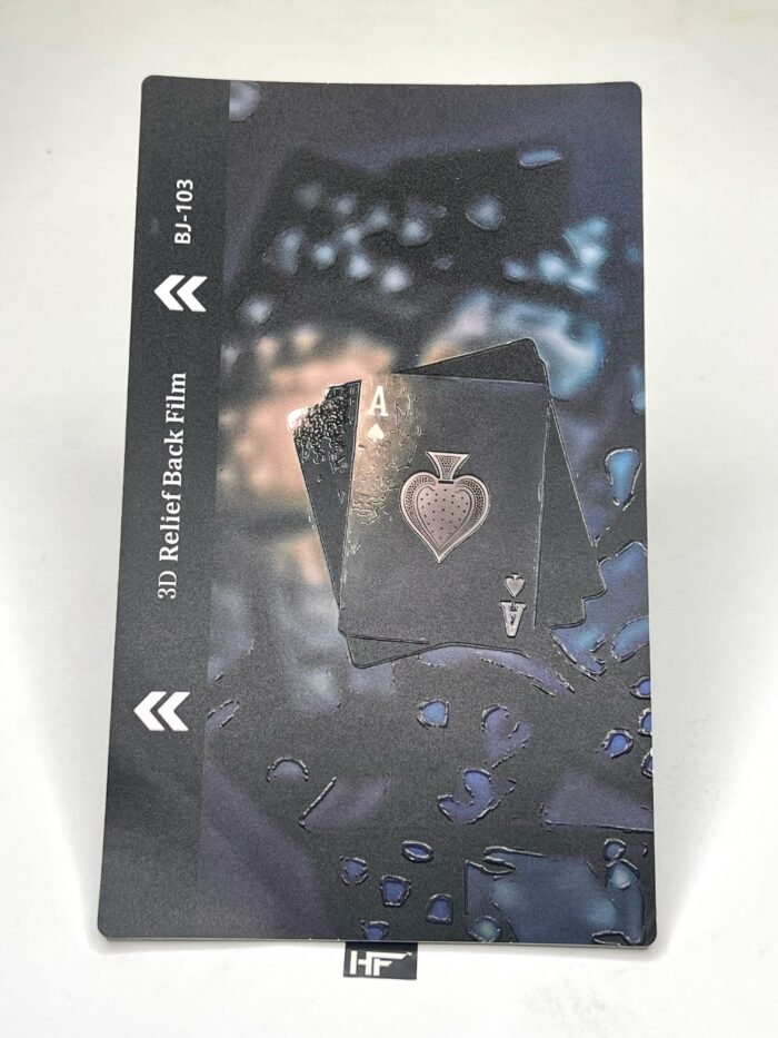 Best Mobile Skin in Pakistan