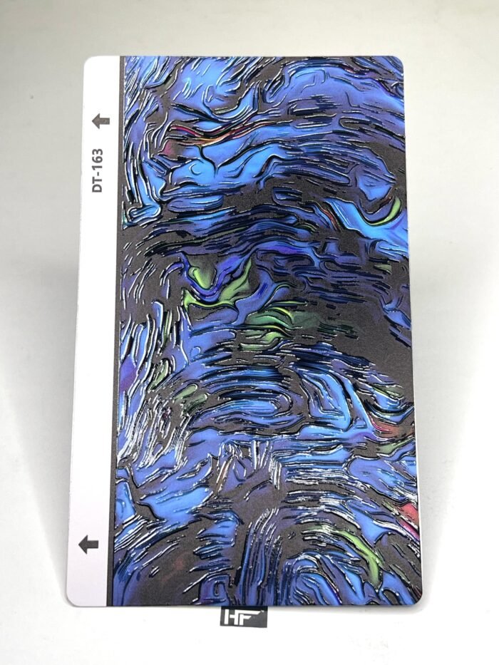 Best Mobile Skin in Pakistan