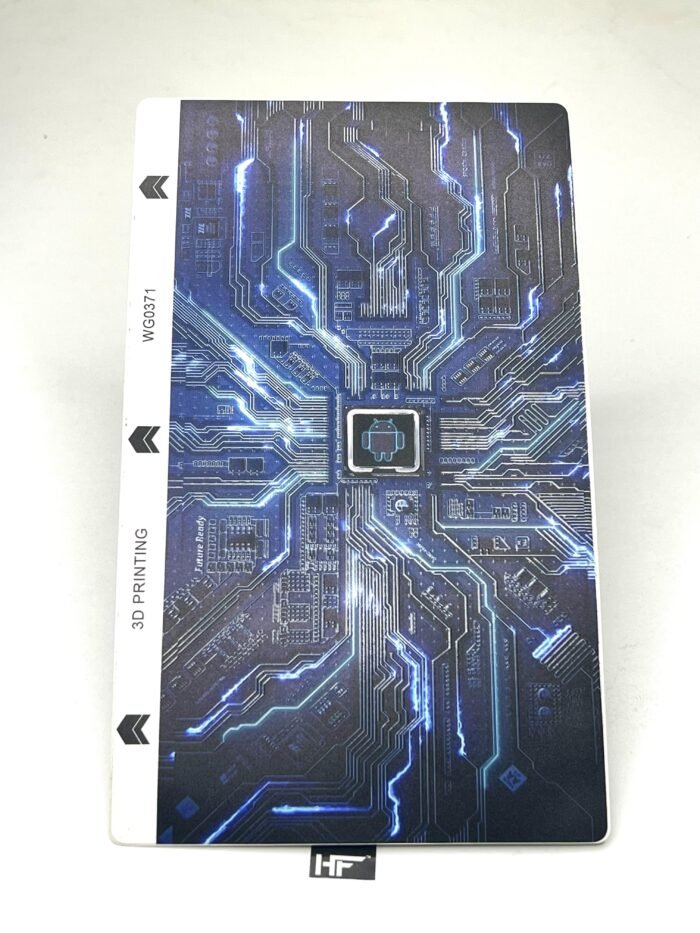 Best Mobile Skin in Pakistan
