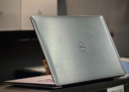 Dell Precision 5530 Best Laptop Price in Pakisatn