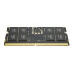 32GB 5600MHz DDR5 ELITE TEAMGROUP DESKTOP RAM