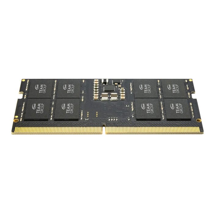 32GB 5600MHz DDR5 ELITE TEAMGROUP DESKTOP RAM