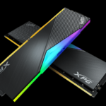 32GB 7200MHz LANCER DDR5 DESKTOP RGB ( Dual Pack 16 x 2 )