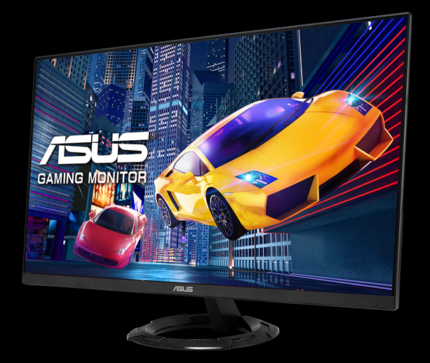 ASUS LED VZ279HEG1R