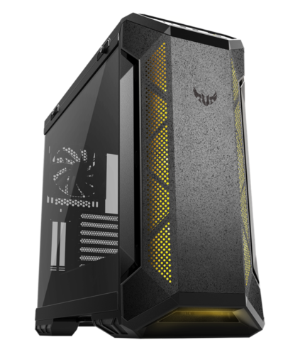 TUF Gaming GT501