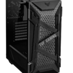 ASUS TUF Gaming GT301