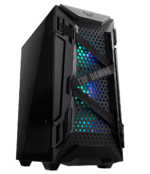 ASUS TUF Gaming GT301