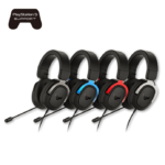 Asus TUF Gaming Headset H3