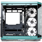 EASE EC124B Pro Case