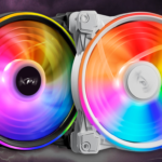 HURRICANE- 140 (ARGB)