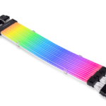 IAN-LI-STRIMER-PLUS-V2-TRIPLE-8-PIN-RGB-EXTENSION-CABLE