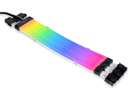 IAN-LI-STRIMER-PLUS-V2-TRIPLE-8-PIN-RGB-EXTENSION-CABLE