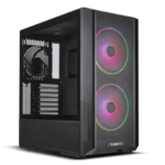 LIAN LI LANCOOL 216 RGB | NEW