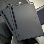 Samsung Galaxy Tab S7 Fe