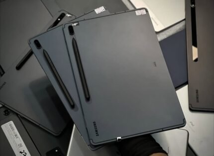 Samsung Galaxy Tab S7 Fe