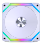 SL 120 Single Black V2