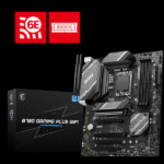 MSI B760 Gaming Plus Wifi PRICE IN PAKISTAN