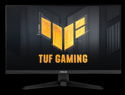 TUF Gaming VG279Q3A Gaming Monitor