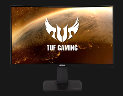 TUF Gaming VG32VQR