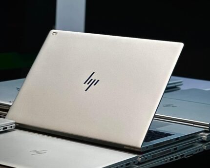HP Elitebook 850 G6 Best Price in Pakistan