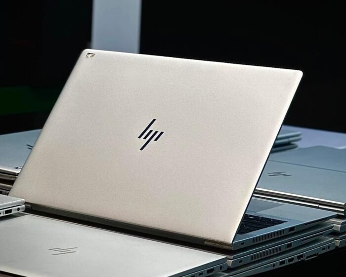HP Elitebook 850 G6 Best Price in Pakistan