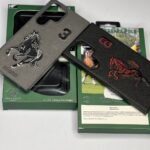 samsung covers in pakistan