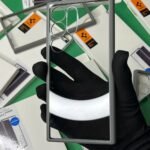 samsung s24 ultra cover