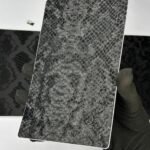 premium mobile skin in pakistan