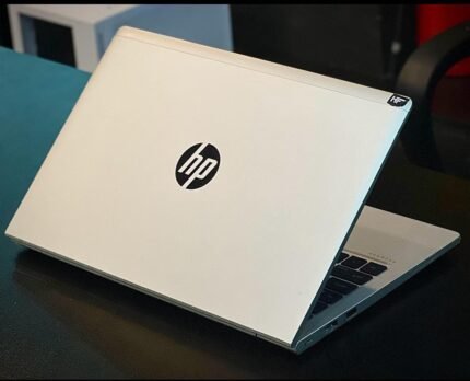 Hp ProBook 640 G8