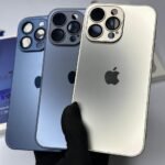 15 pro cover in pakistan