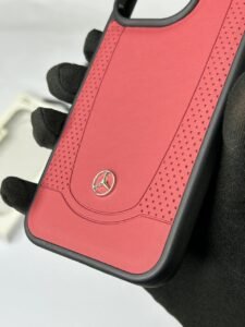 15 pro max case in pakistan 