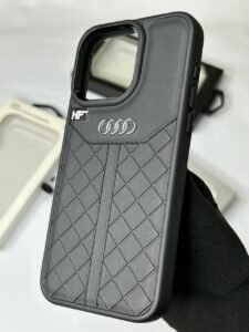 iphone 15 pro max case 