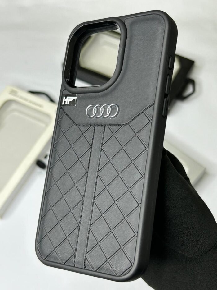 iphone 15 pro max case