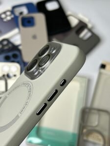 iphone 15 pro cover 