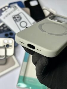 iphone 15 pro cover 