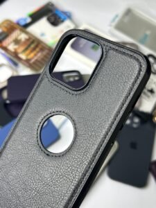 iphone 14 pro max cover 