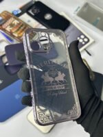 iphone 14 pro max cover