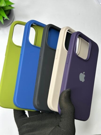 iphone 14 pro Cases in pakistan